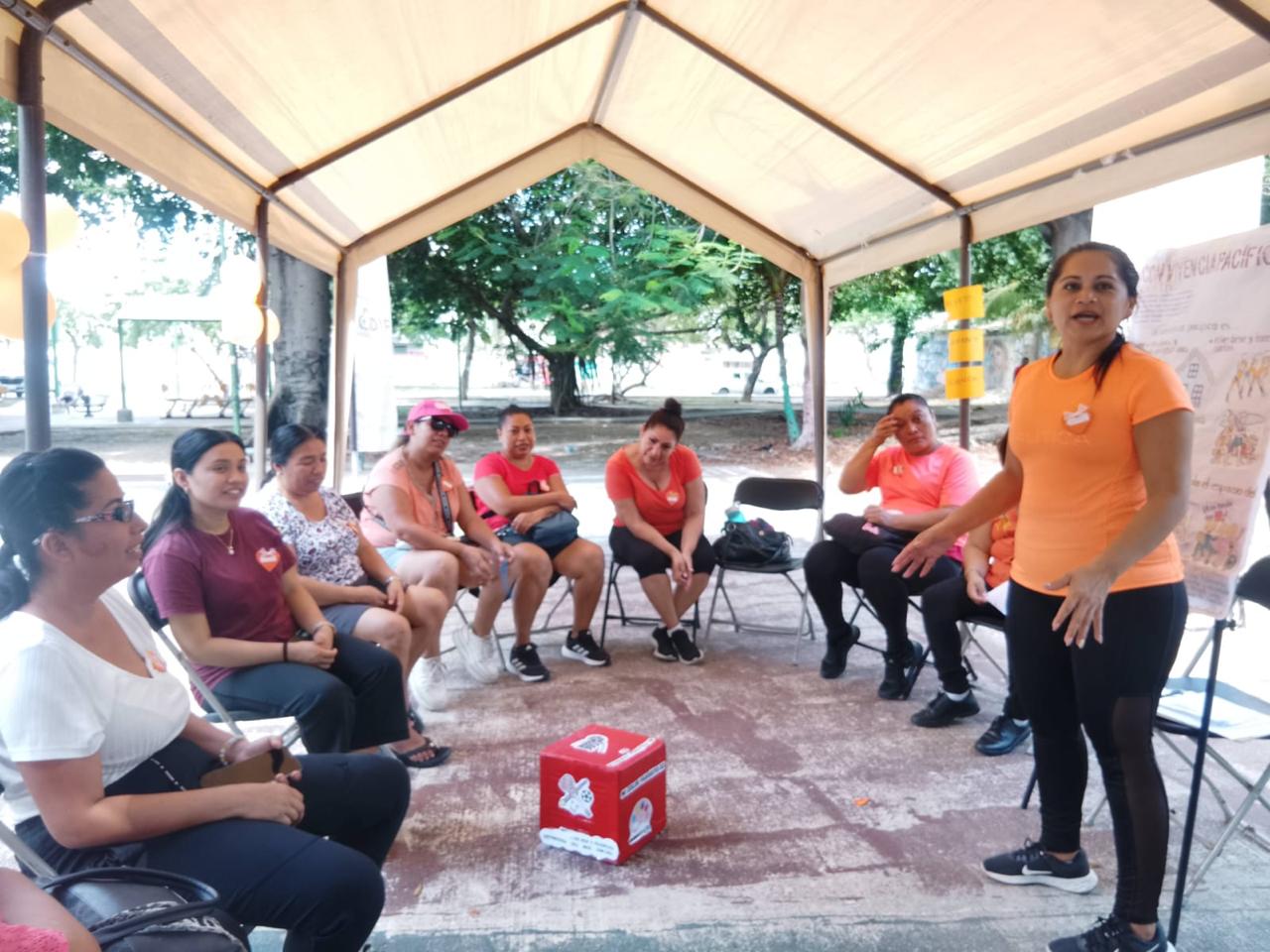 uploads/6/32/01 (2557).Jpeg